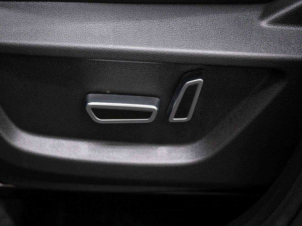 Чери Тигго 8 б/у, 2020, Вариатор. Фото: #20