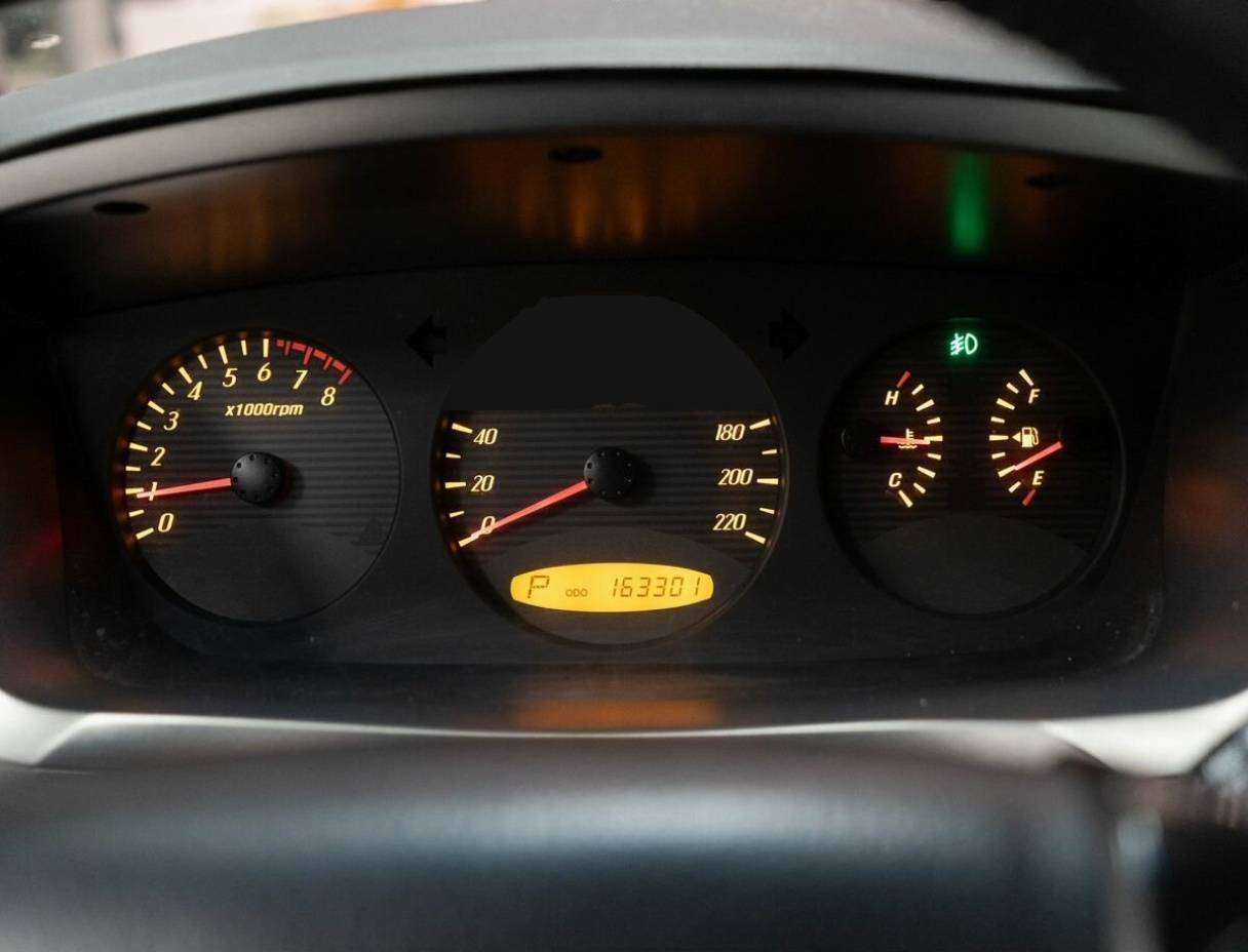 Сан-Ён Кирон б/у, 2013, Автоматическая. Фото: #10