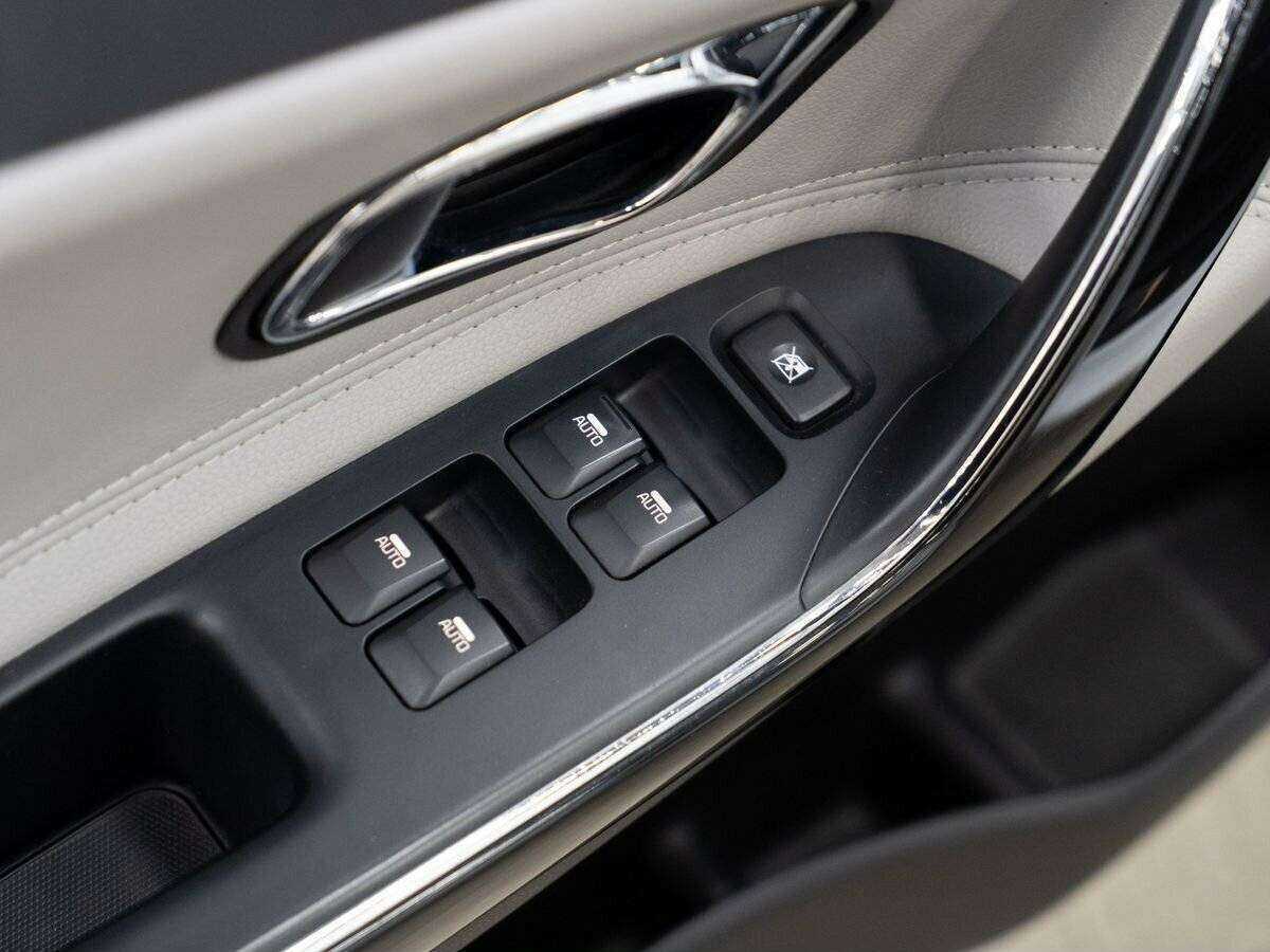 Киа Сид б/у, 2014, Автоматическая. Фото: #14