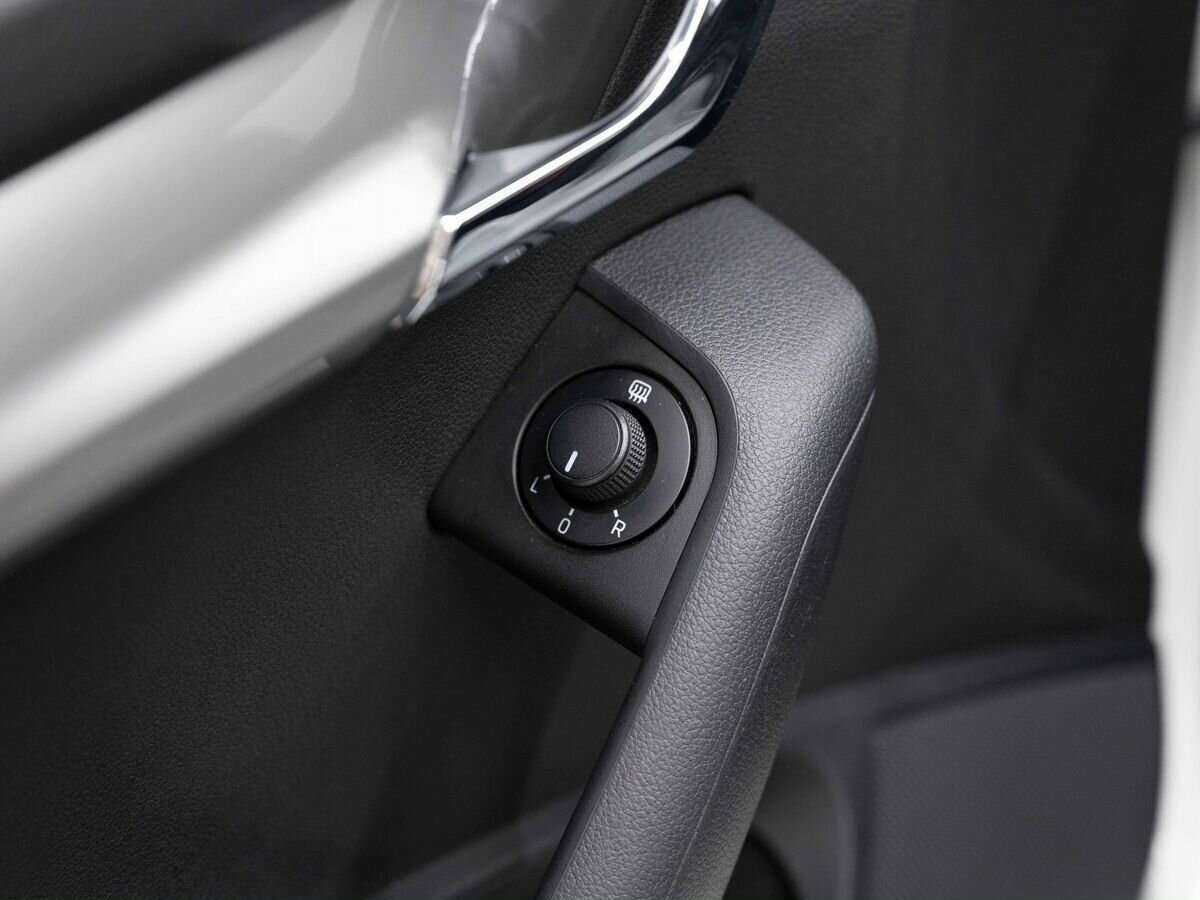 Шкода Октавия б/у, 2017, Автоматическая. Фото: #16