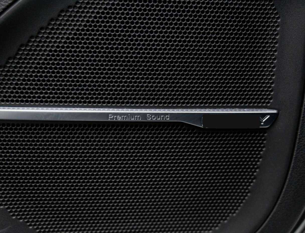 Чери Тигго 4 б/у, 2019, Вариатор. Фото: #27