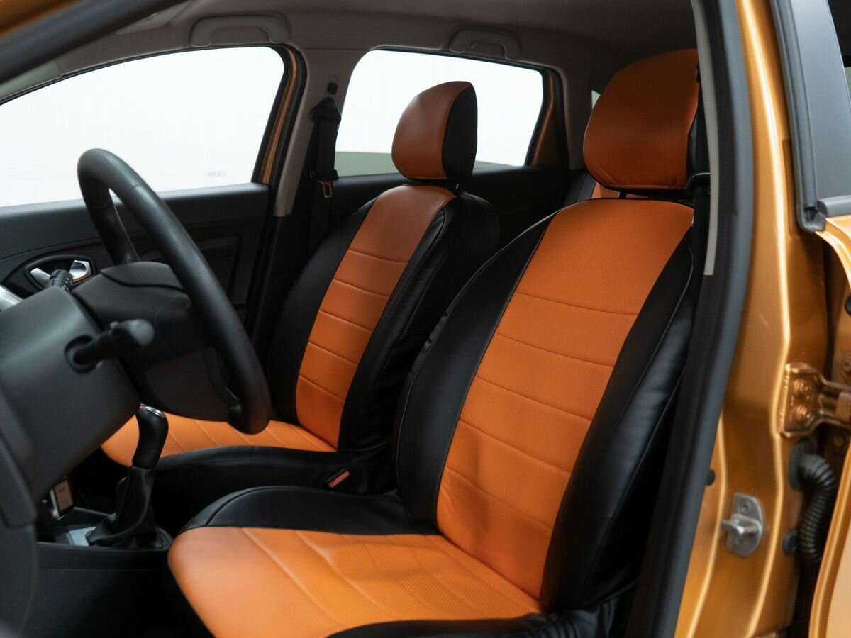 Лада (ВАЗ) ИКСРЭЙ б/у, 2019, Механическая. Фото: #5