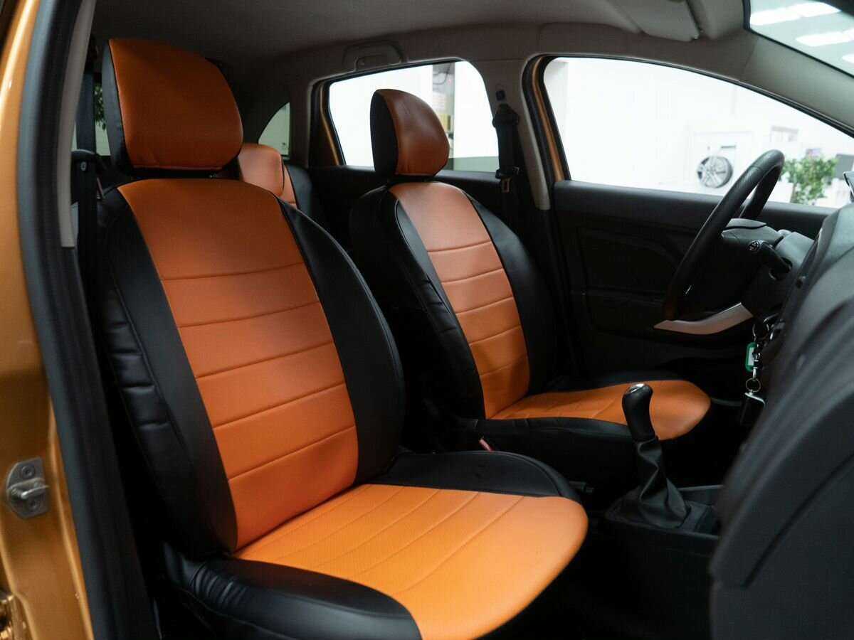 Лада (ВАЗ) ИКСРЭЙ б/у, 2019, Механическая. Фото: #8