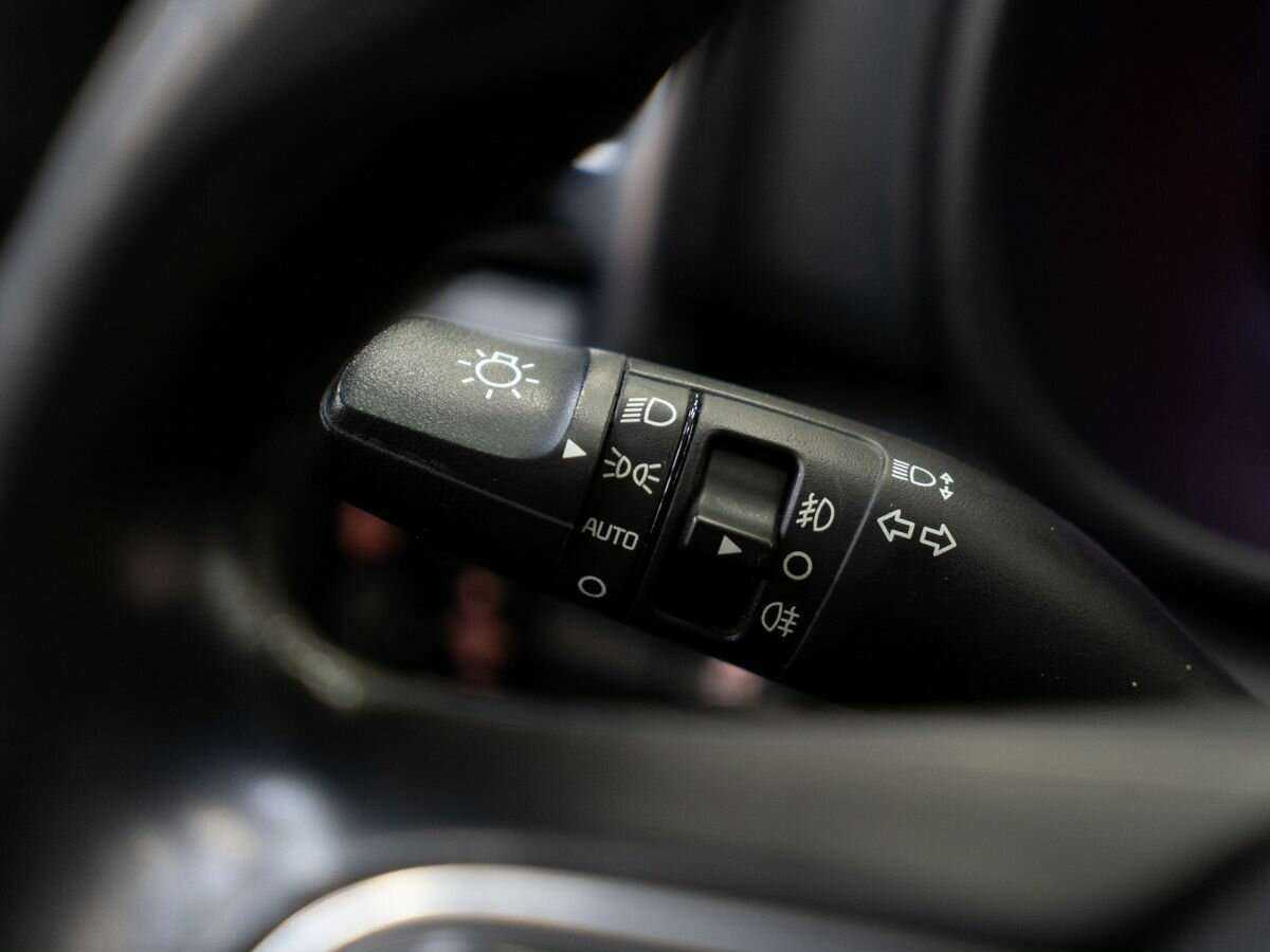 Киа Спортейдж б/у, 2016, Автоматическая. Фото: #13