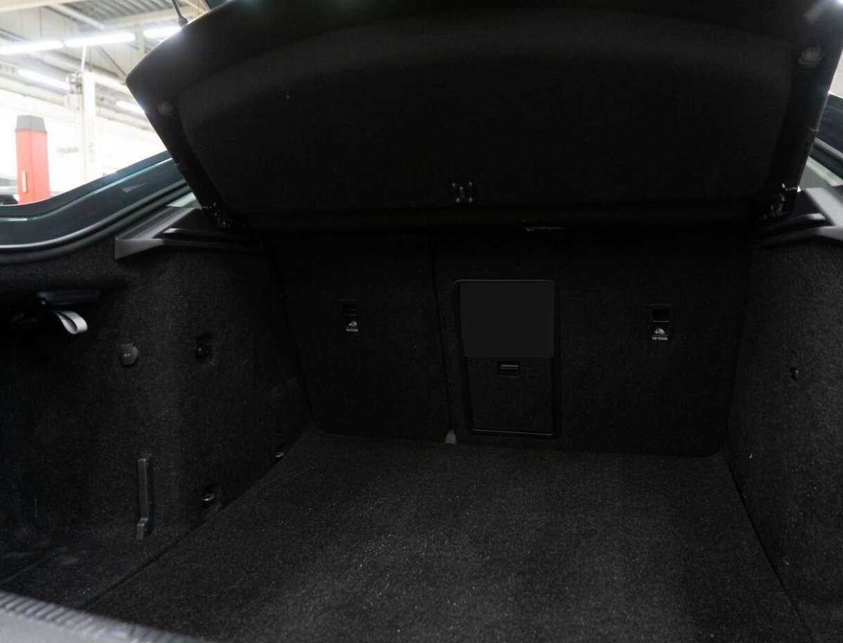 Шкода Октавия б/у, 2018, Механическая. Фото: #7