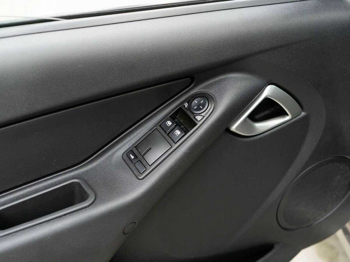 Лада (ВАЗ) Гранта б/у, 2021, Механическая. Фото: #13