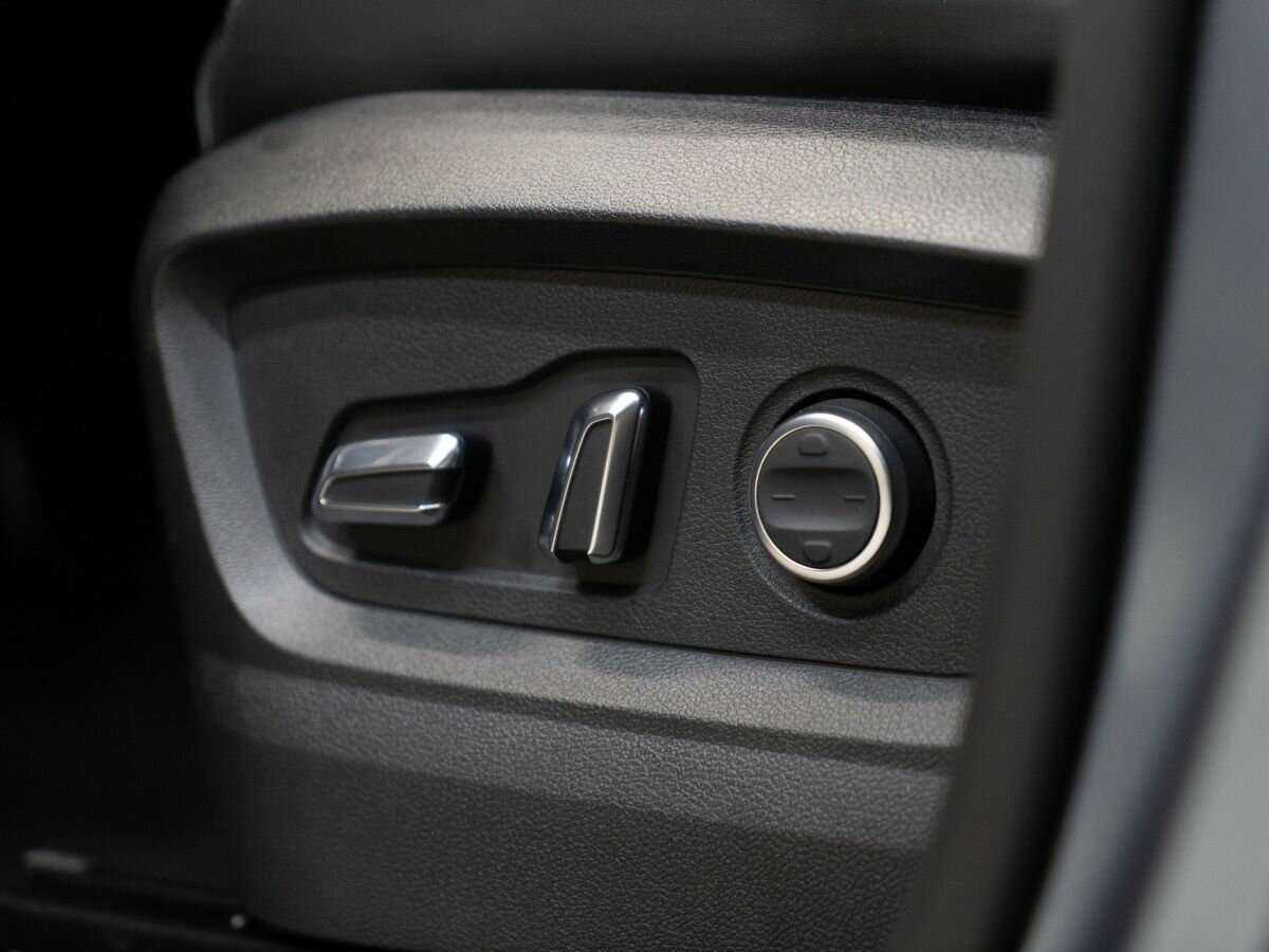 Чери Тигго 7 Про б/у, 2020, Вариатор. Фото: #18