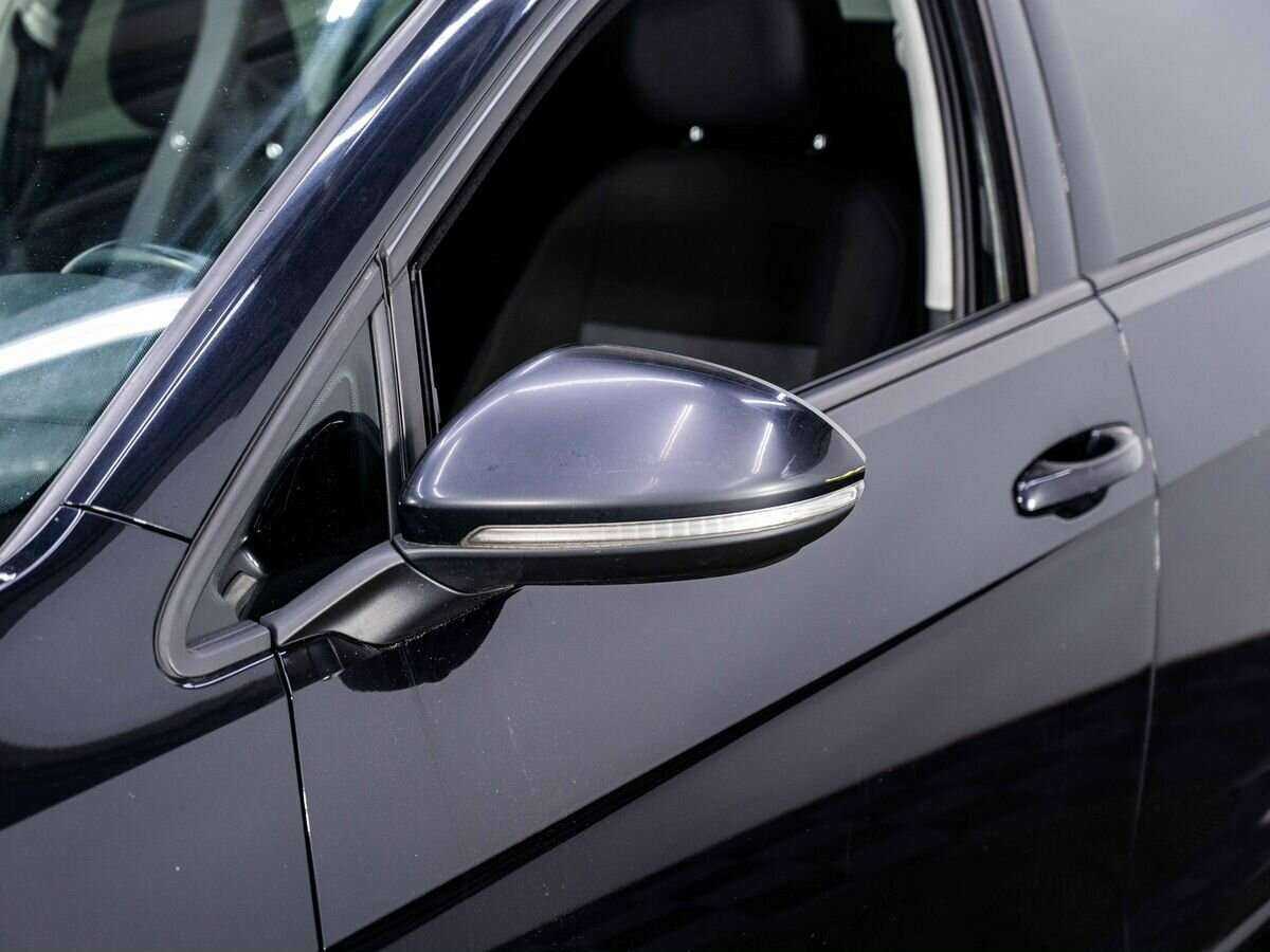 Фольксваген Гольф б/у, 2013, Роботизированная. Фото: #6