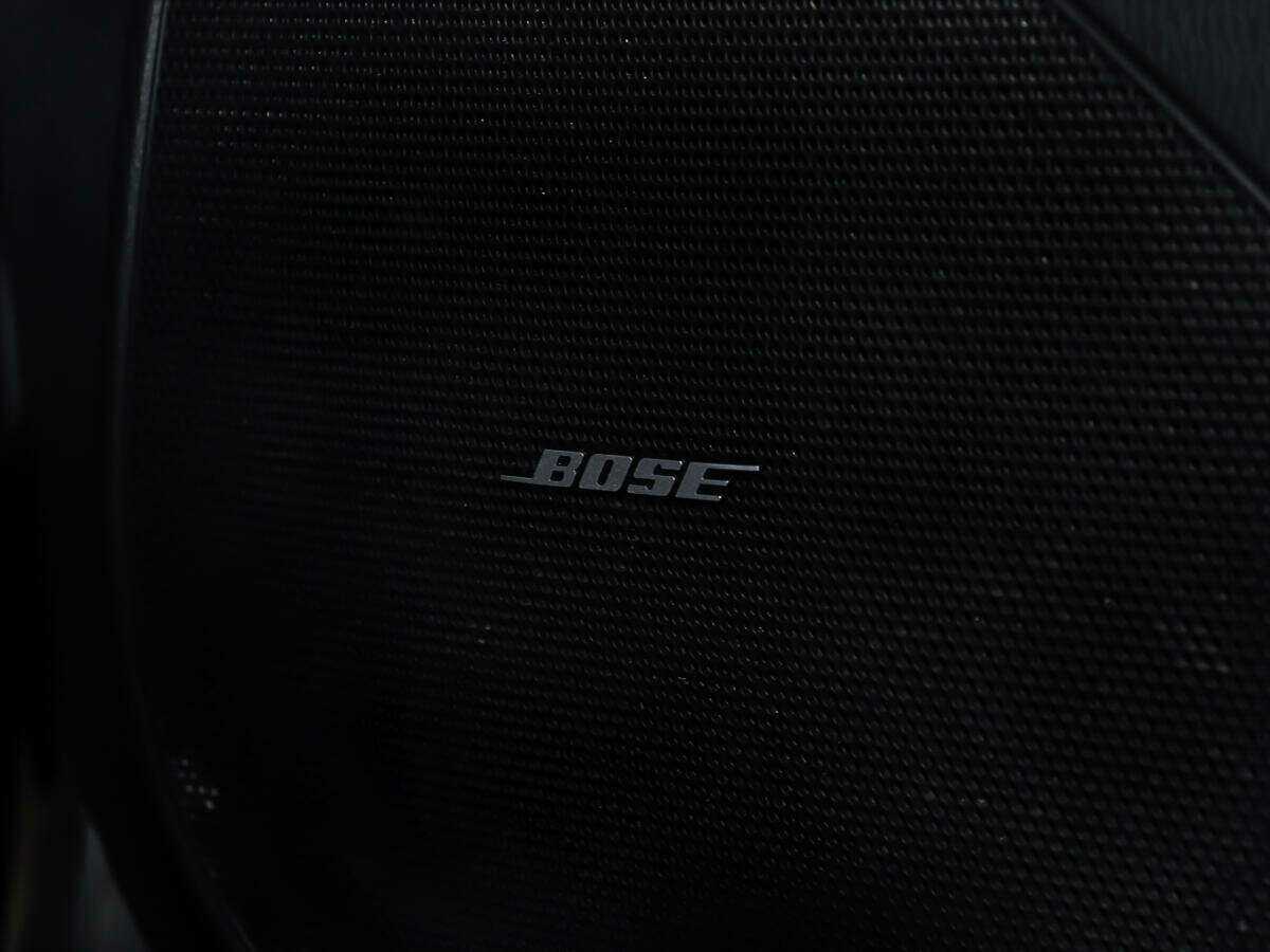 Мазда Ц-Икс-5 б/у, 2013, Автоматическая. Фото: #21