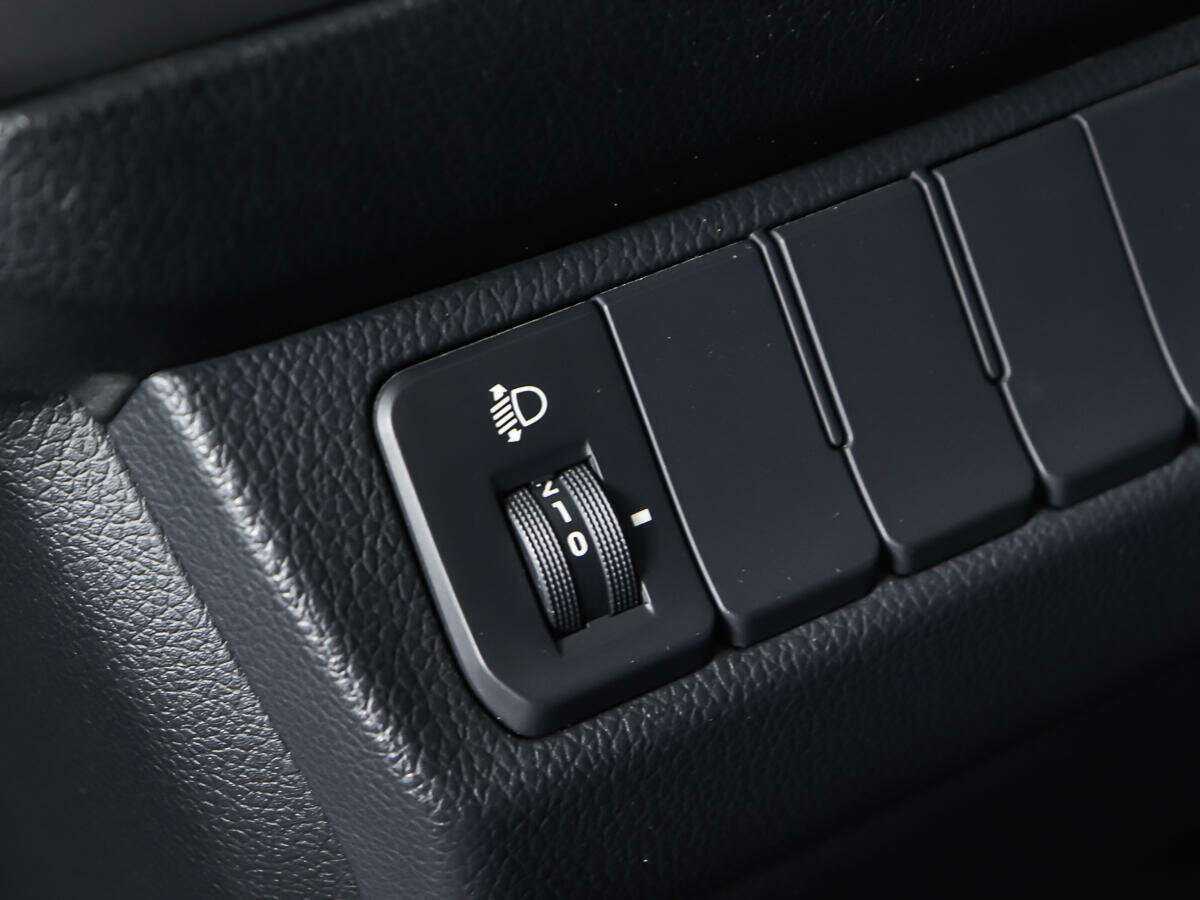 Киа Рио б/у, 2013, Автоматическая. Фото: #14