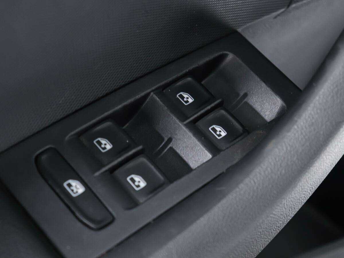 Шкода Рапид б/у, 2020, Автоматическая. Фото: #17