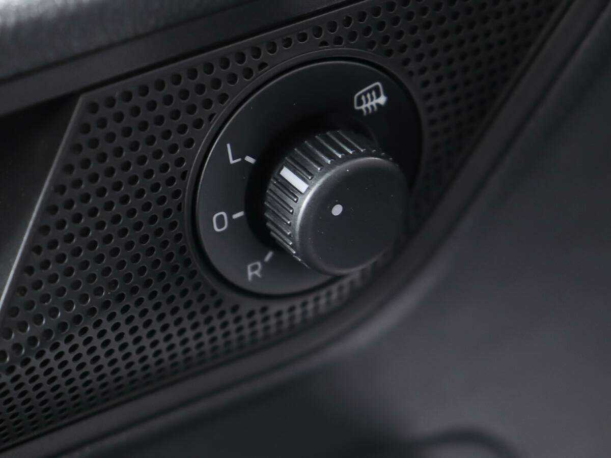 Шкода Рапид б/у, 2020, Автоматическая. Фото: #18