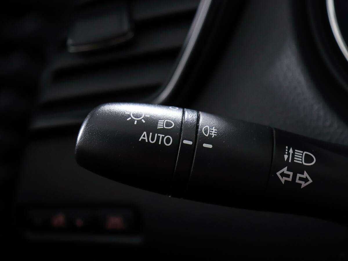 Ниссан Кашкай б/у, 2020, Вариатор. Фото: #18