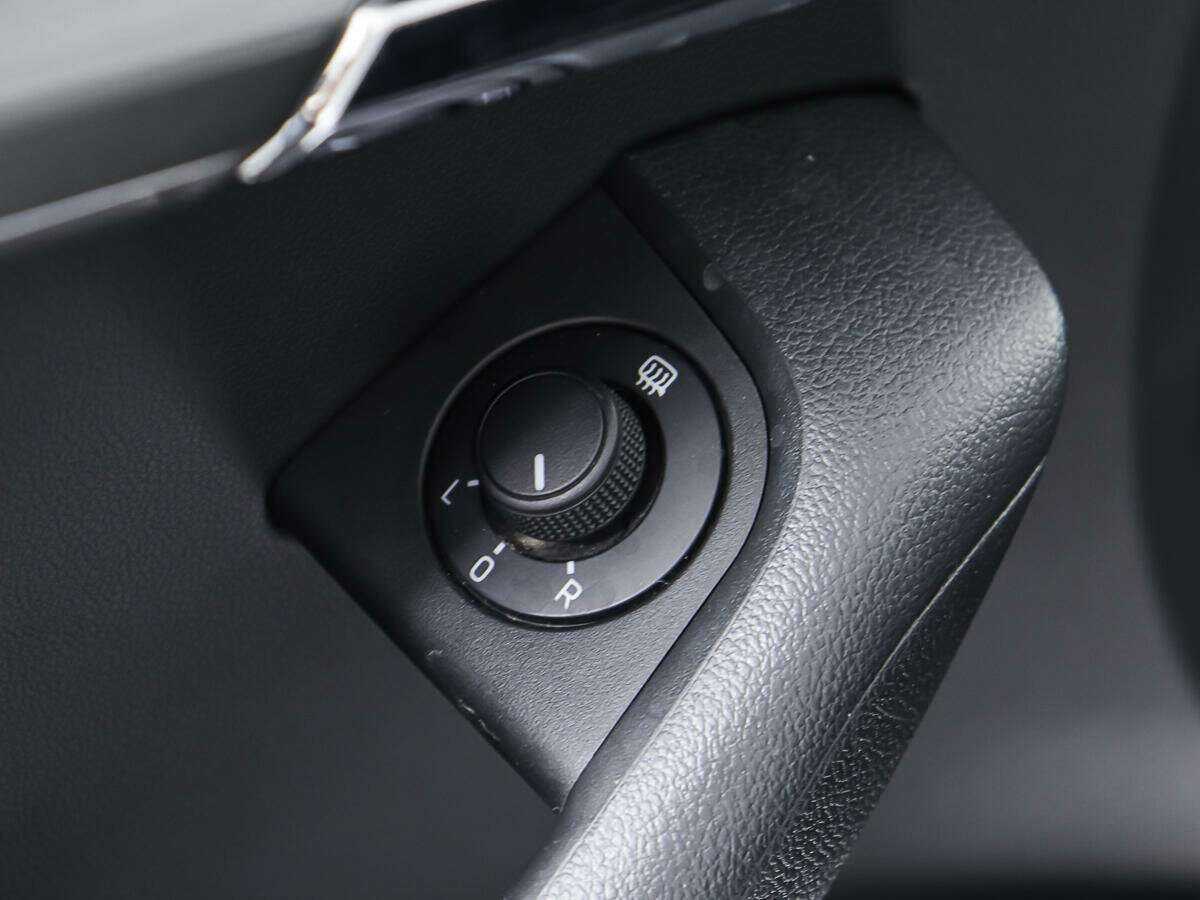 Шкода Октавия б/у, 2018, Автоматическая. Фото: #18