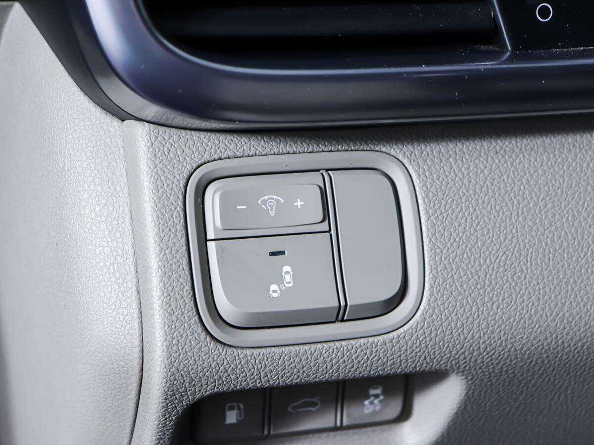 Киа Оптима б/у, 2017, Автоматическая. Фото: #16