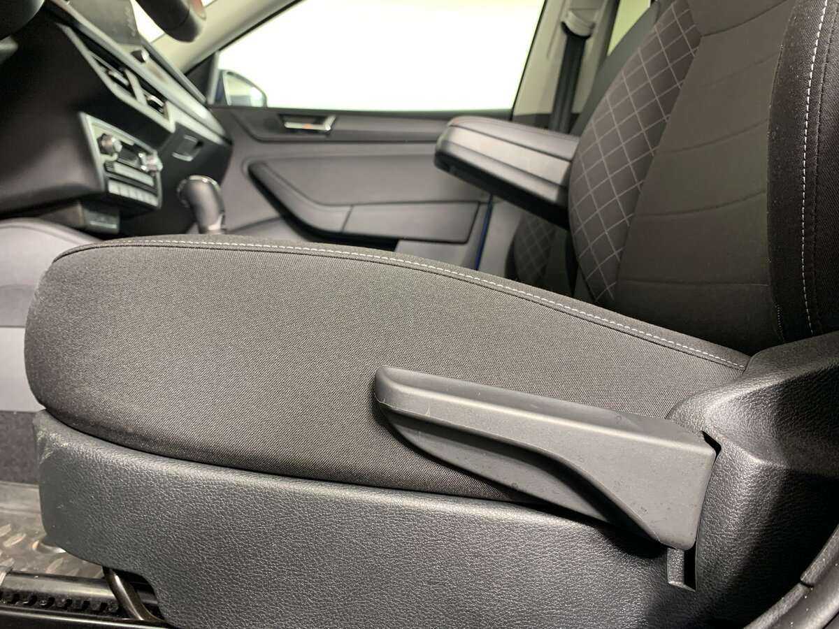 Шкода Рапид б/у, 2020, Роботизированная. Фото: #13