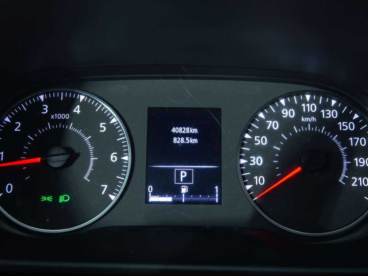 Рено Аркана б/у, 2019, Вариатор. Фото: #10