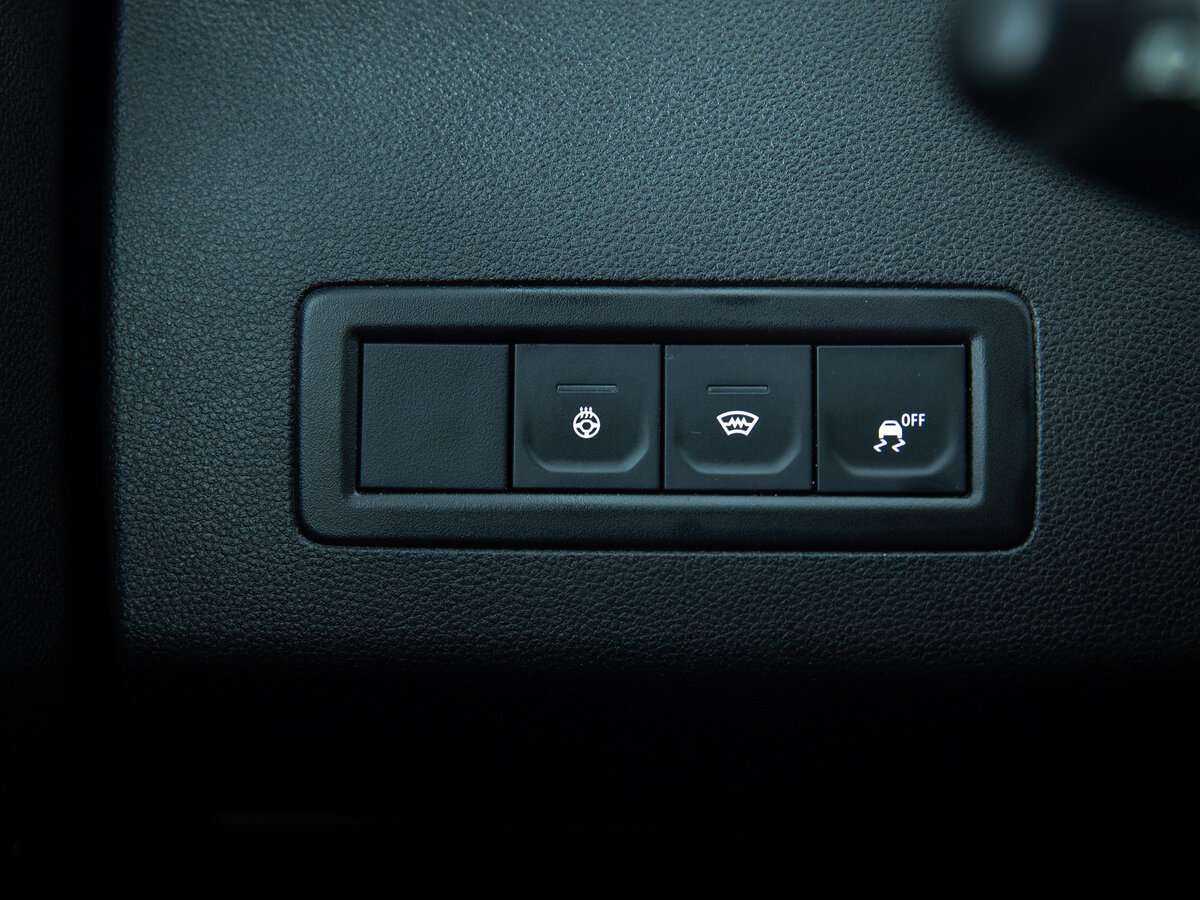 Рено Аркана б/у, 2019, Вариатор. Фото: #16