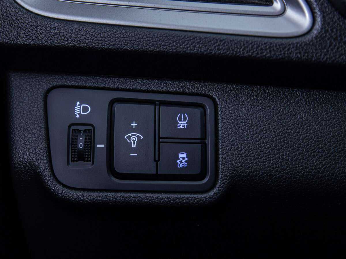 Хендай Солярис б/у, 2021, Механическая. Фото: #16