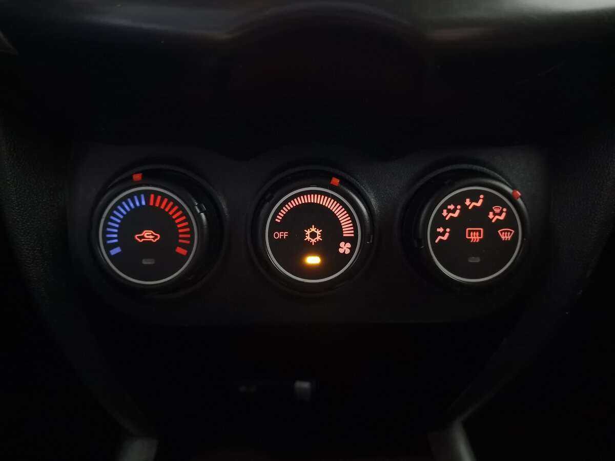 Митсубиши АС-Икс б/у, 2013, Вариатор. Фото: #8