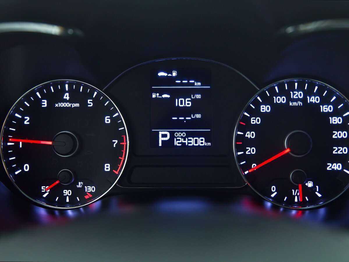 Киа Церато б/у, 2014, Автоматическая. Фото: #12