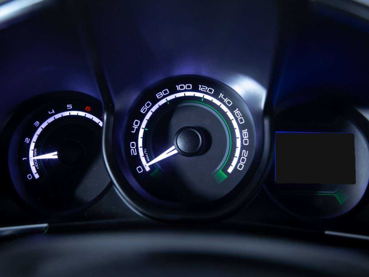 Лада (ВАЗ) ИКСРЭЙ б/у, 2017, Механическая. Фото: #15