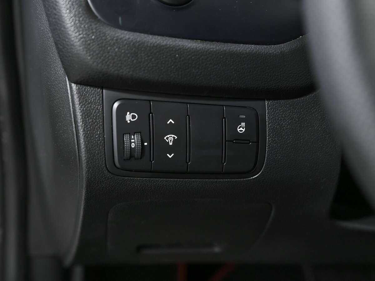 Киа Сид б/у, 2018, Автоматическая. Фото: #11