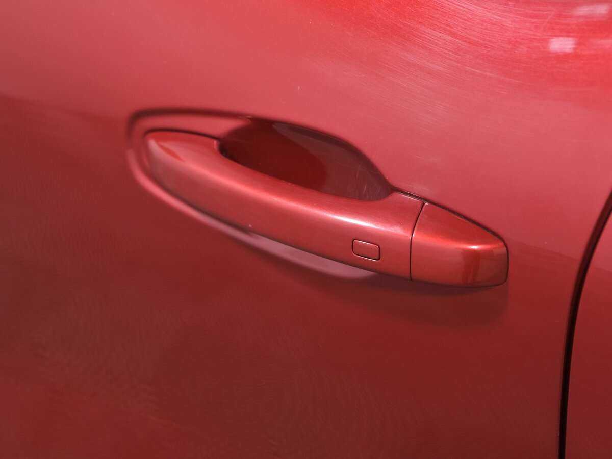 Рено Аркана б/у, 2021, Вариатор. Фото: #16