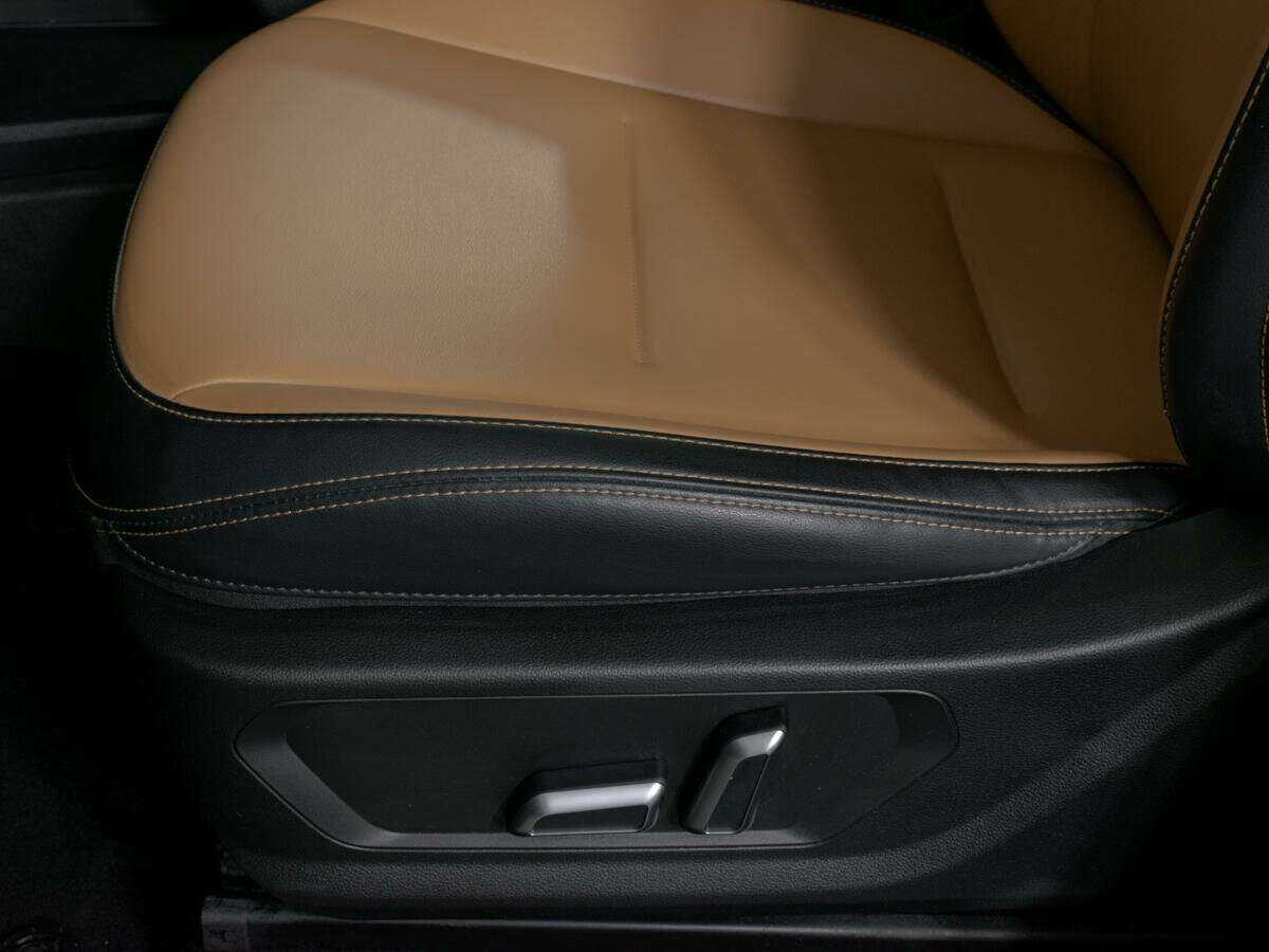 Хавал Джолион б/у, 2022, Роботизированная. Фото: #17