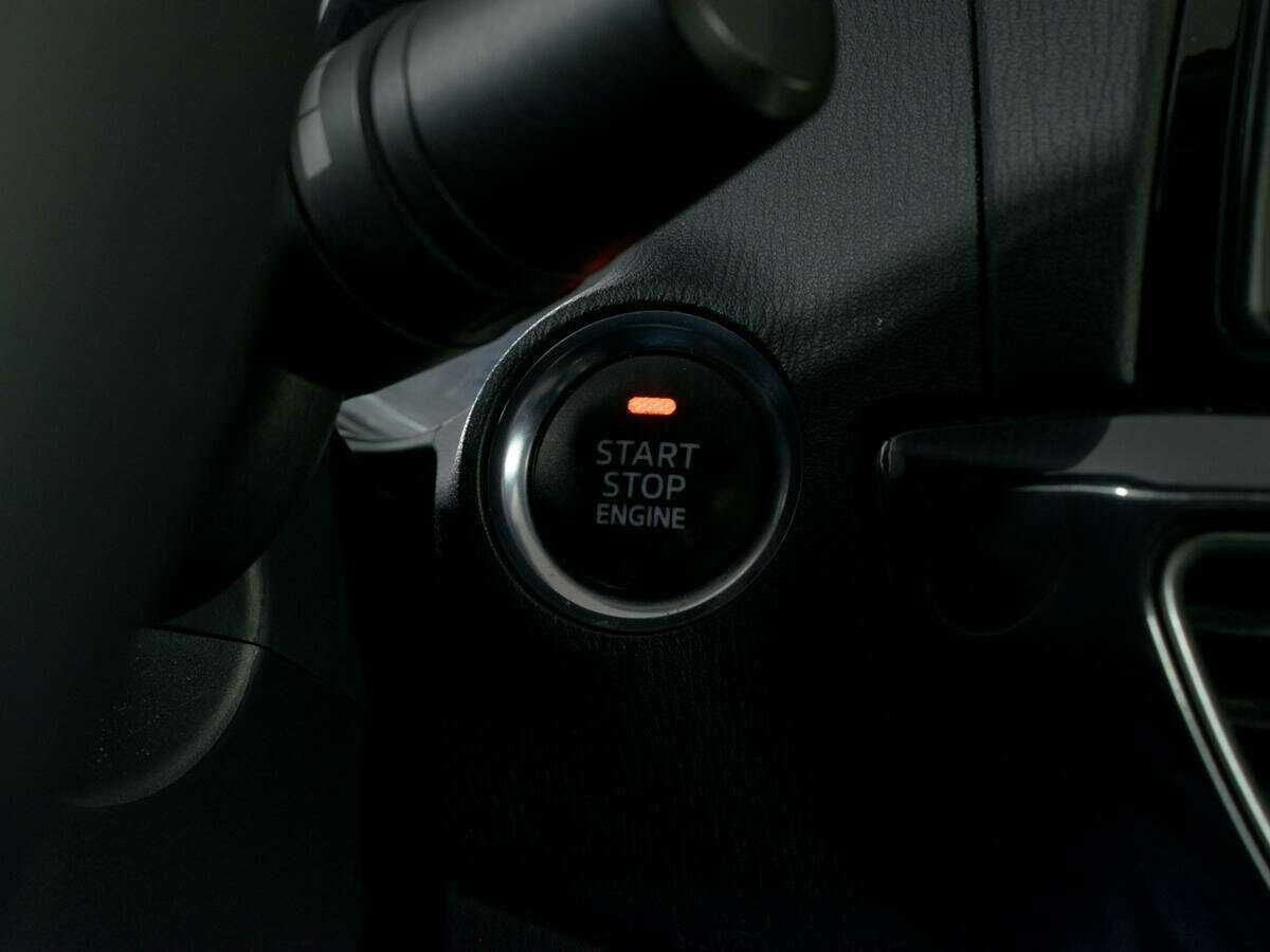 Мазда 6 б/у, 2014, Автоматическая. Фото: #16