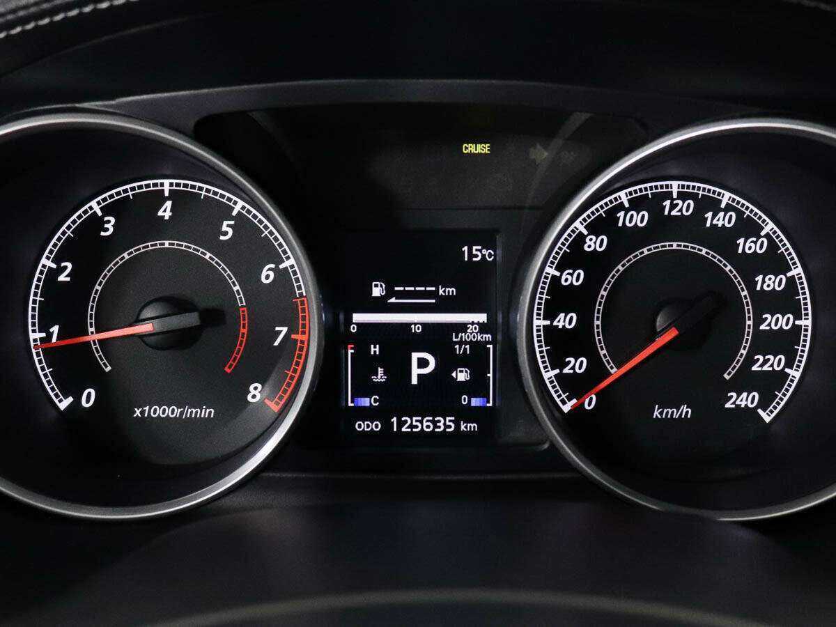 Митсубиши Оутлэндер б/у, 2012, Автоматическая. Фото: #8