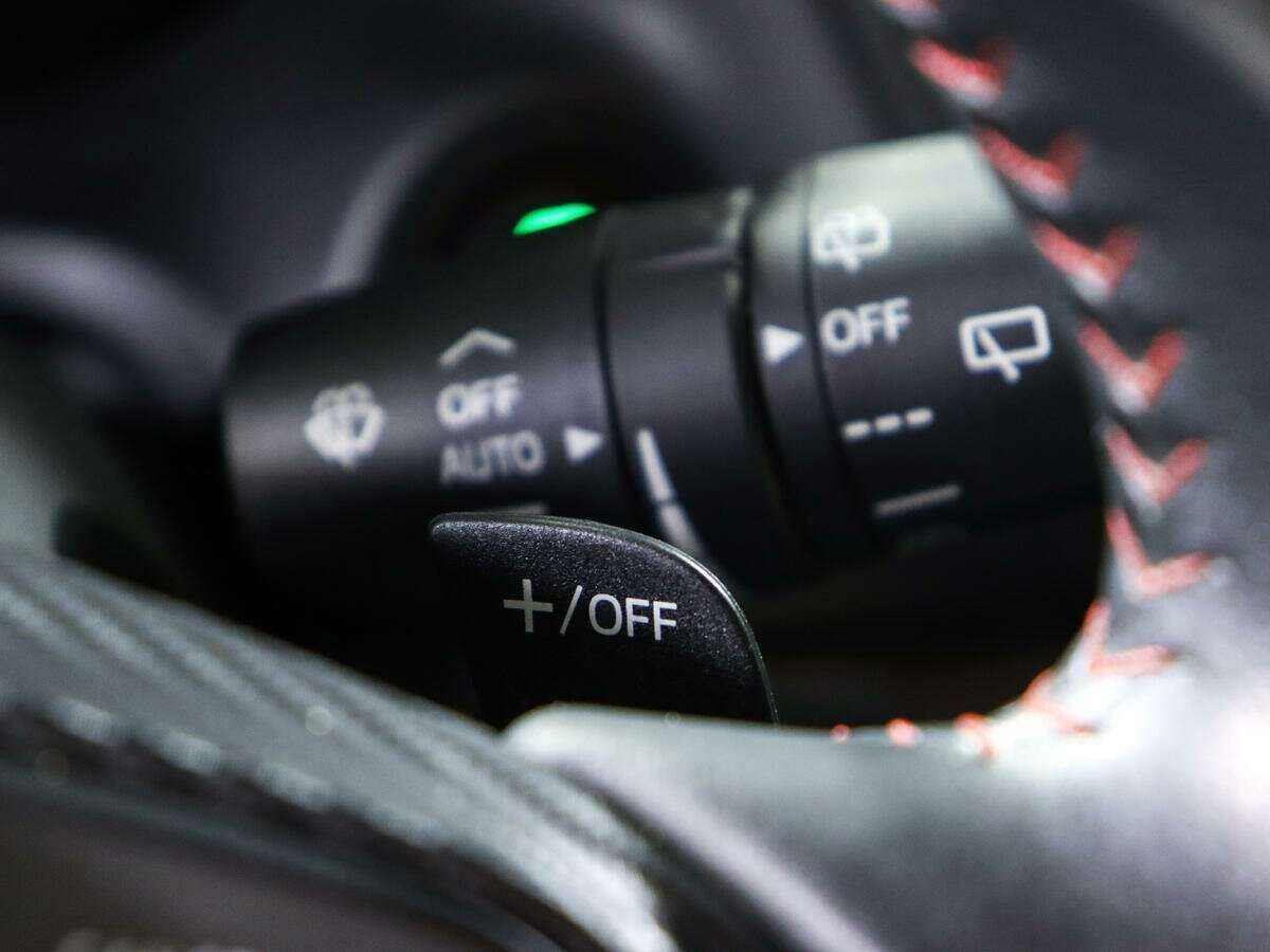 Мазда 3 б/у, 2014, Автоматическая. Фото: #19