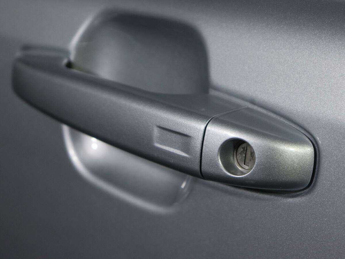 Джили Атлас б/у, 2019, Автоматическая. Фото: #17