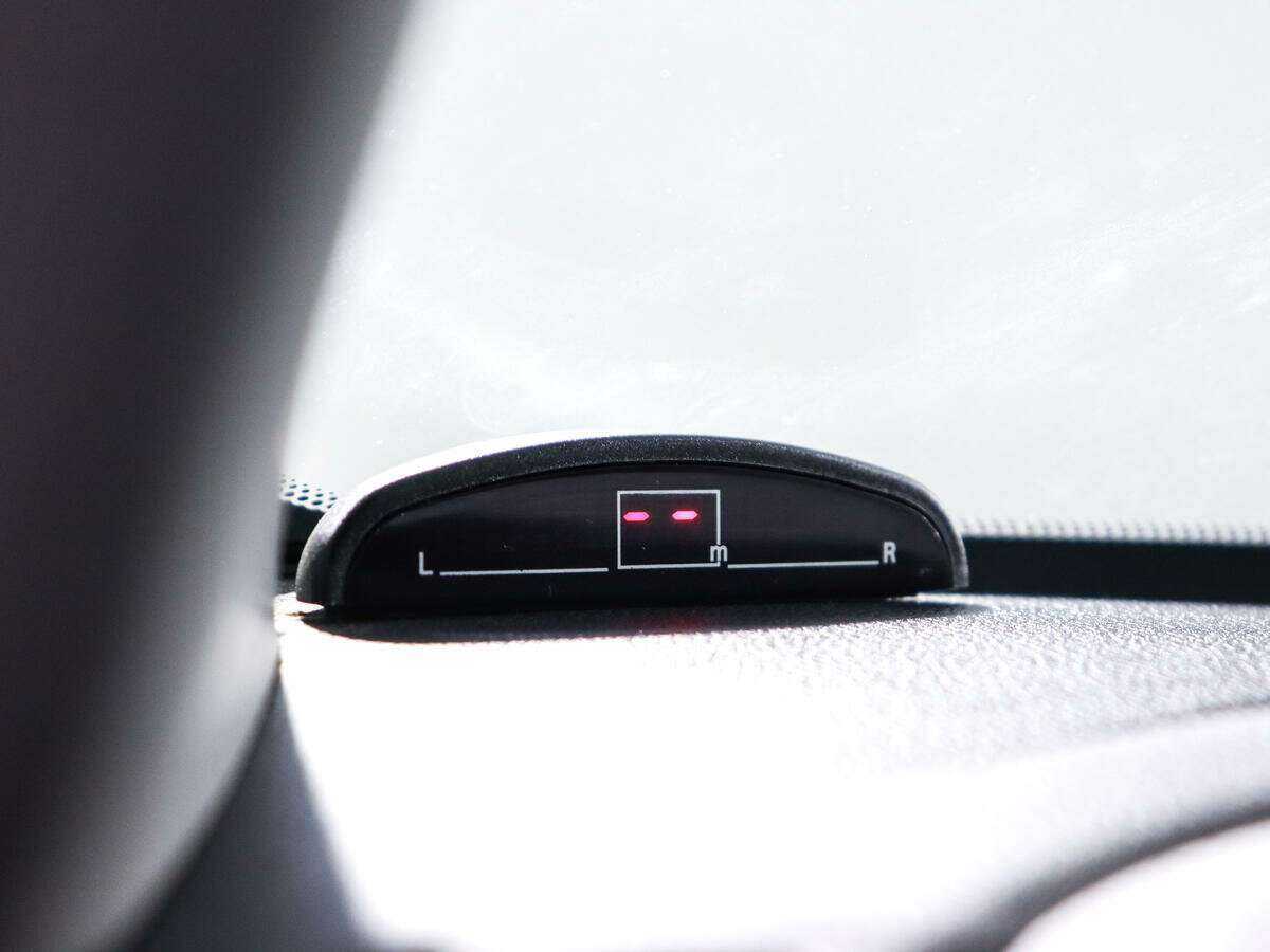 Киа Рио б/у, 2016, Автоматическая. Фото: #12