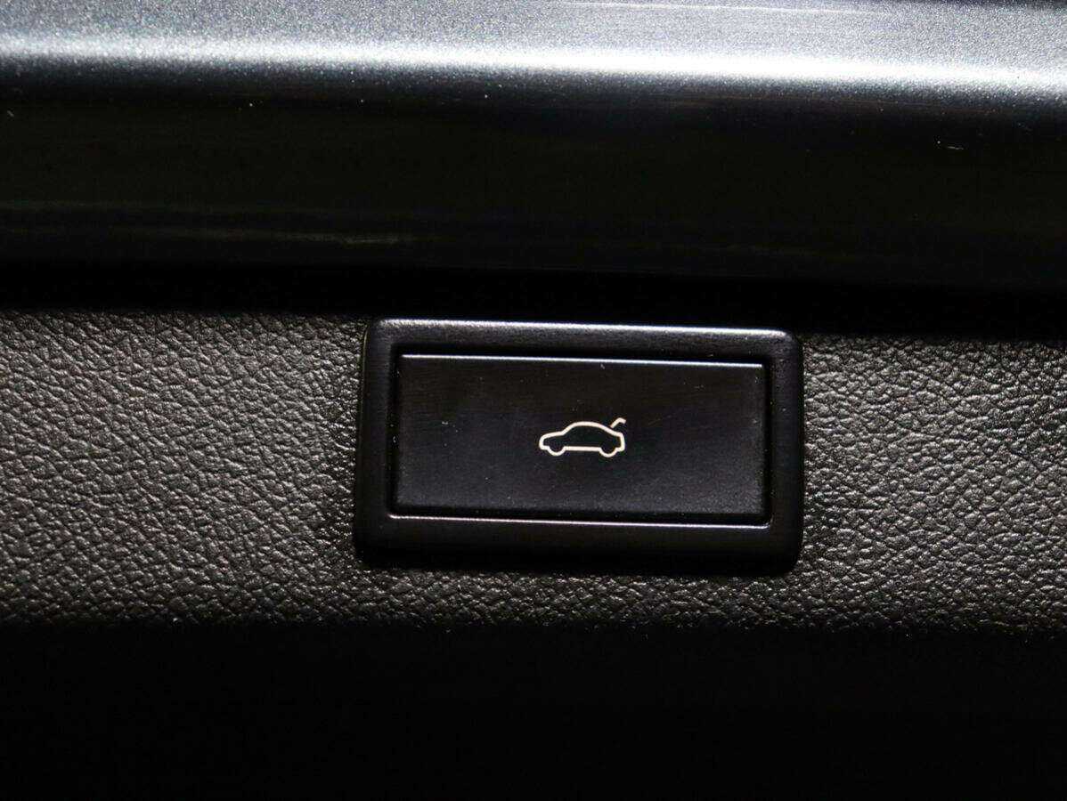 Шкода Суперб б/у, 2013, Роботизированная. Фото: #15