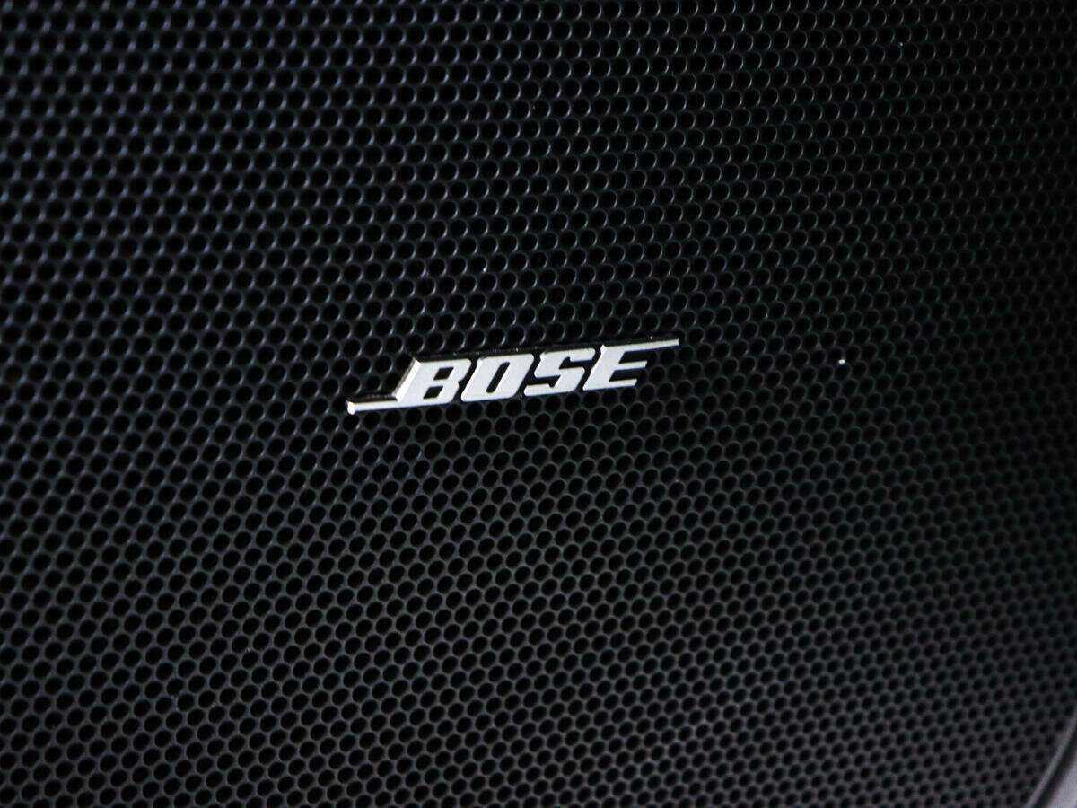 Мазда Ц-Икс-5 б/у, 2013, Автоматическая. Фото: #16