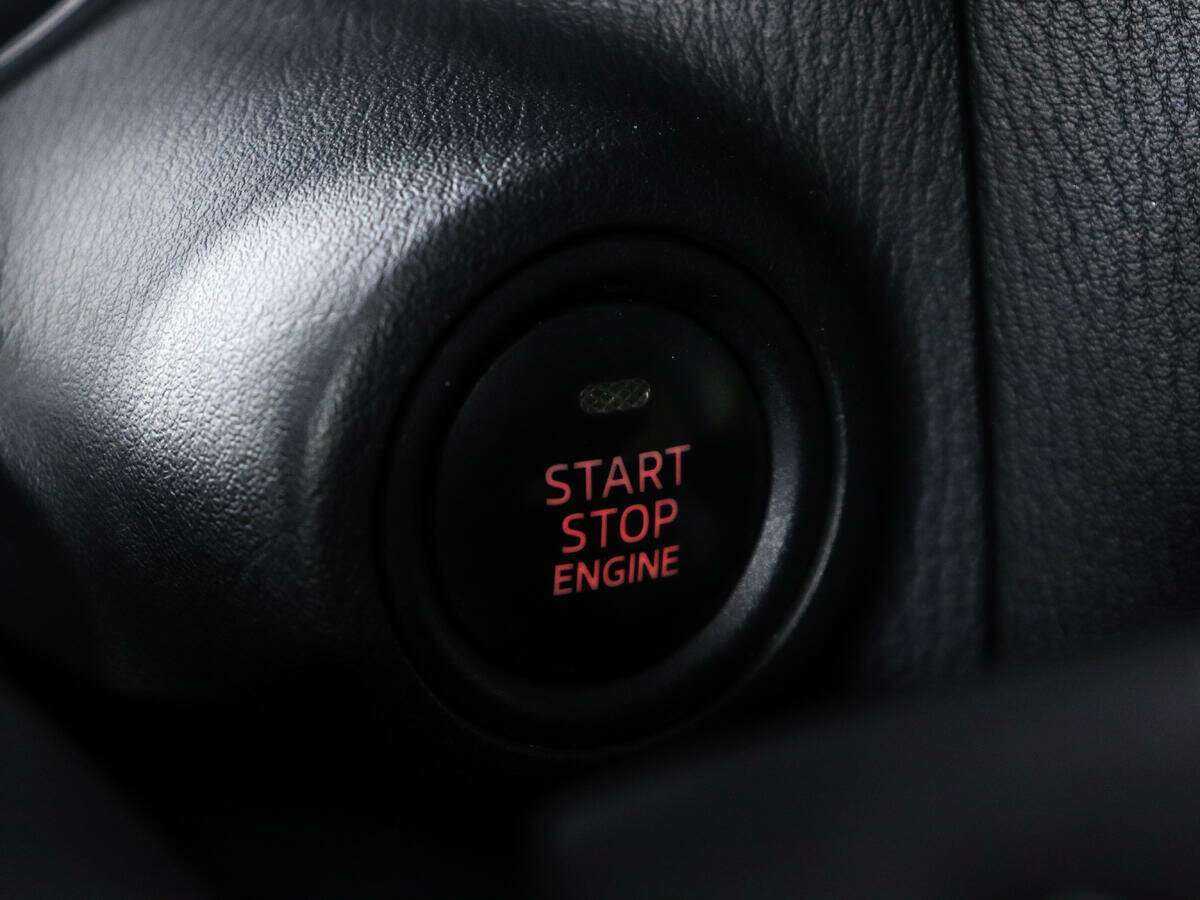 Мазда Ц-Икс-5 б/у, 2013, Автоматическая. Фото: #21