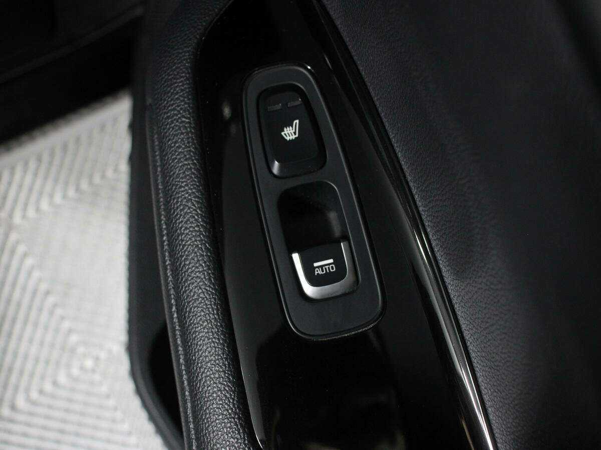 Киа Оптима б/у, 2016, Автоматическая. Фото: #13