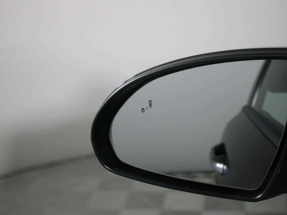 Киа Оптима б/у, 2016, Автоматическая. Фото: #16