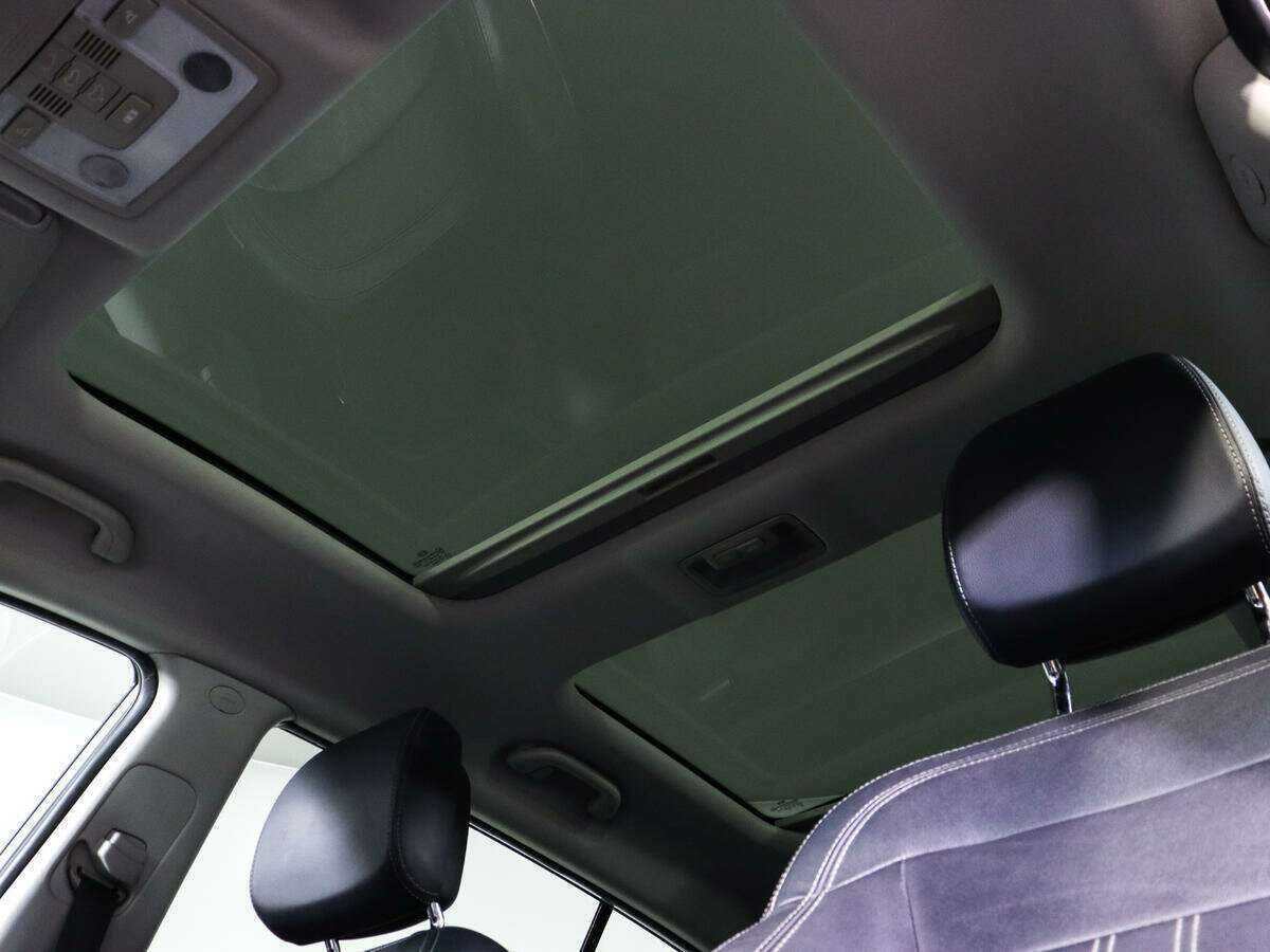 Киа Спортейдж б/у, 2012, Автоматическая. Фото: #9