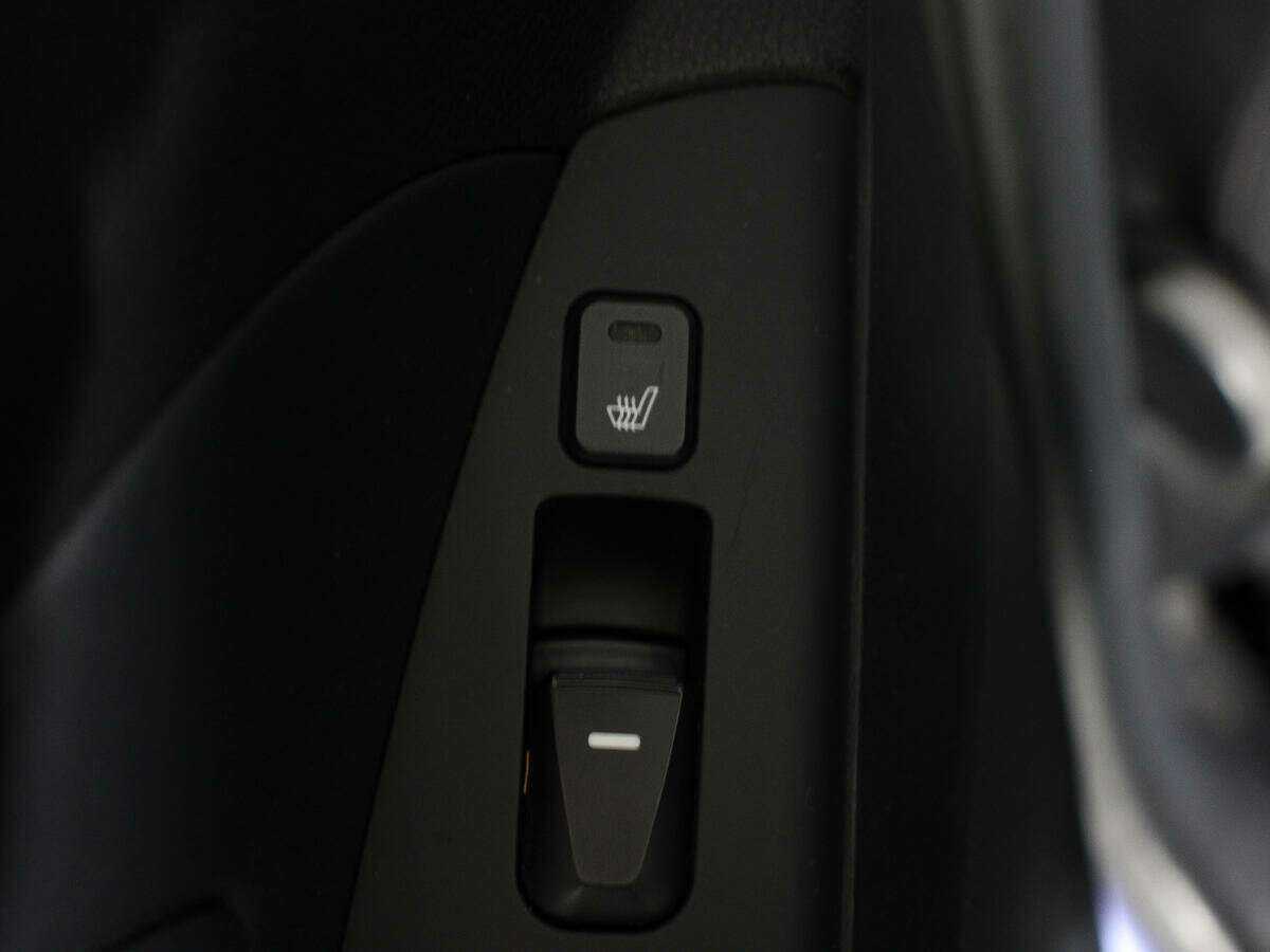 Хендай ай-икс35 б/у, 2013, Автоматическая. Фото: #13