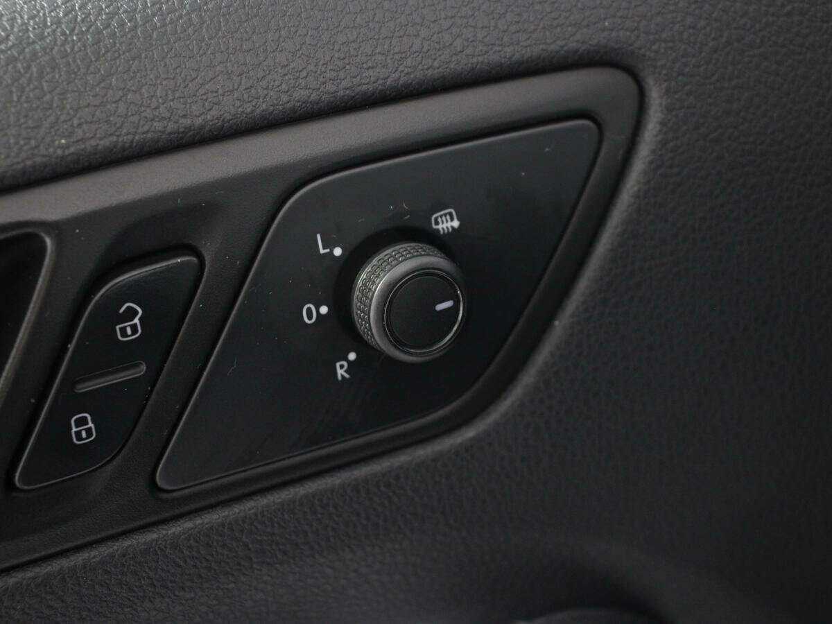 Фольксваген Джетта б/у, 2016, Роботизированная. Фото: #14