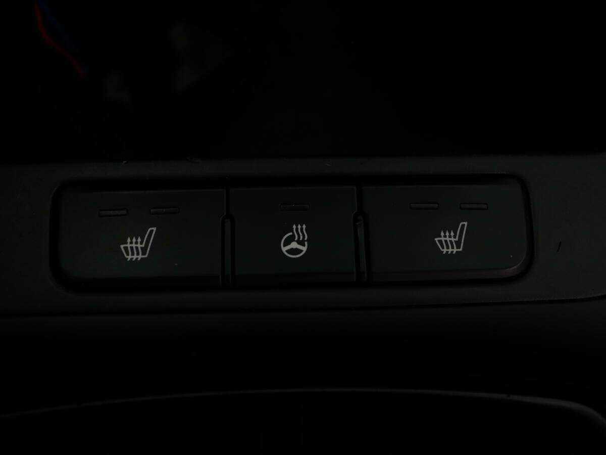 Киа Рио б/у, 2018, Механическая. Фото: #19