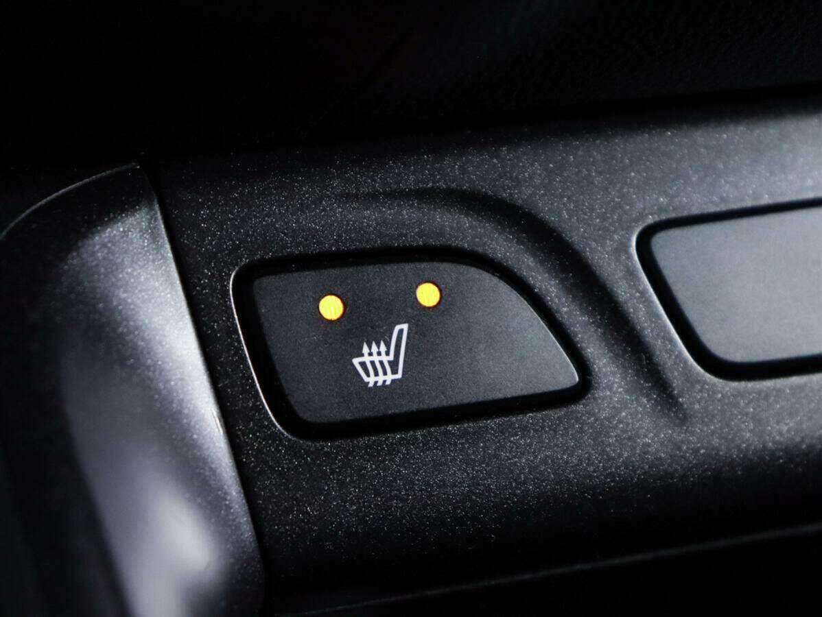 Хендай ай-икс35 б/у, 2014, Автоматическая. Фото: #18