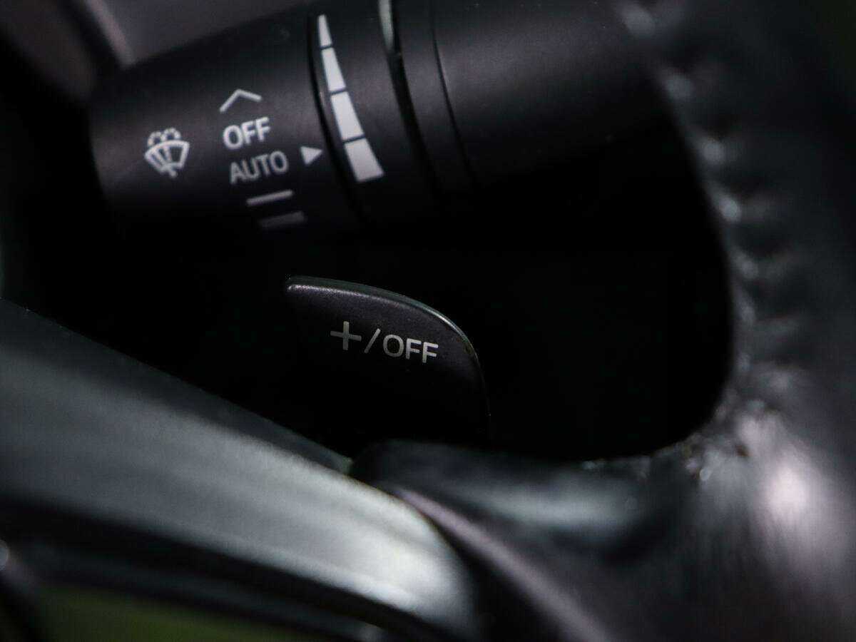 Мазда 6 б/у, 2016, Автоматическая. Фото: #15