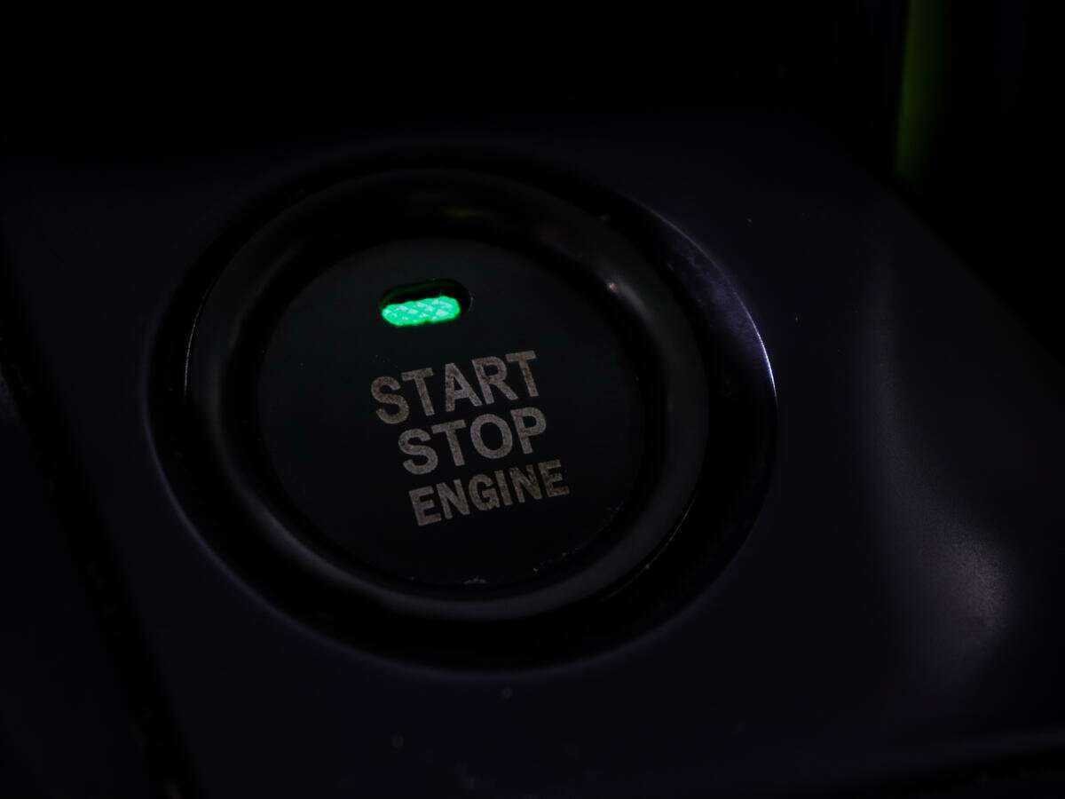 Мазда 6 б/у, 2016, Автоматическая. Фото: #18