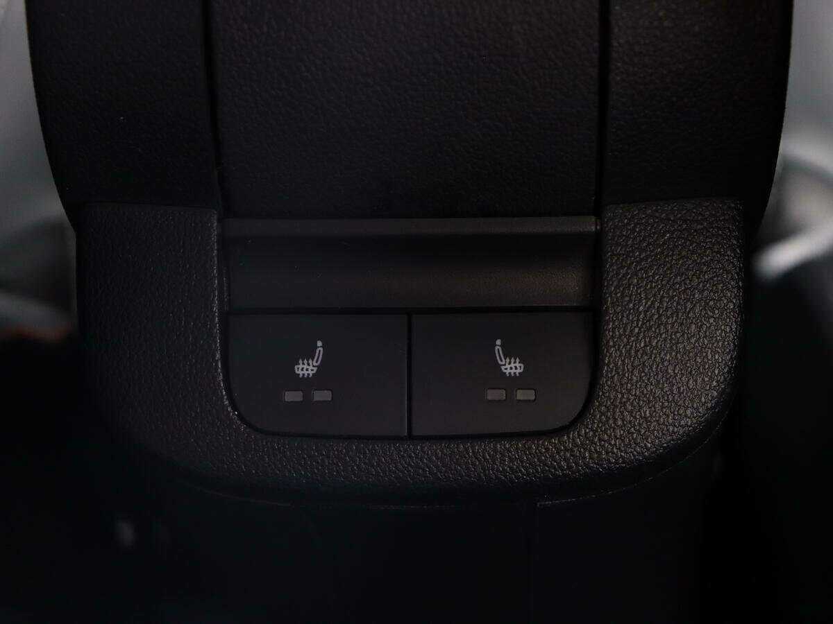 Фольксваген Поло б/у, 2020, Роботизированная. Фото: #12