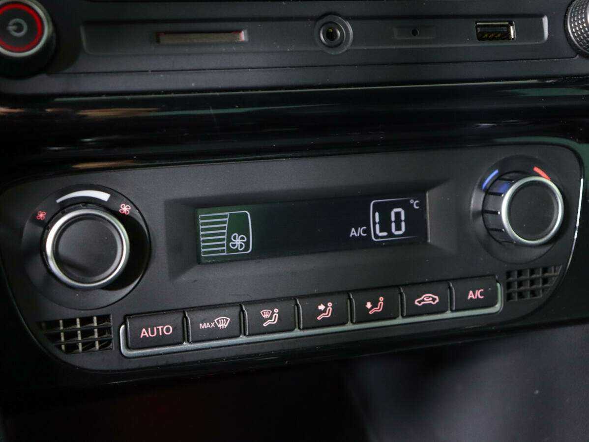 Фольксваген Поло б/у, 2017, Роботизированная. Фото: #14