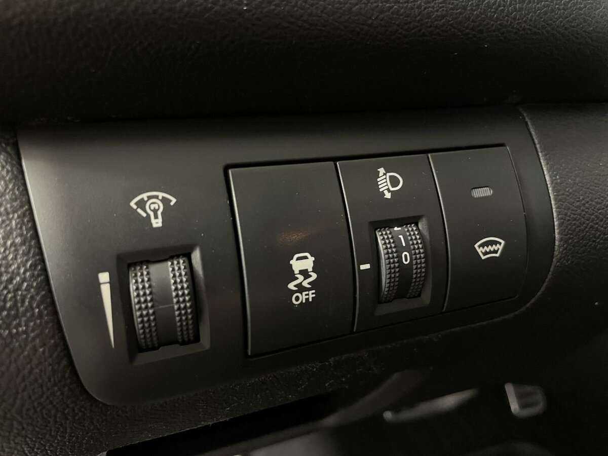 Киа Церато б/у, 2012, Автоматическая. Фото: #7