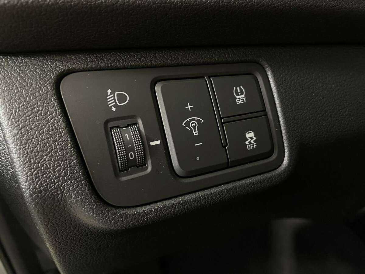 Хендай Солярис б/у, 2017, Автоматическая. Фото: #8